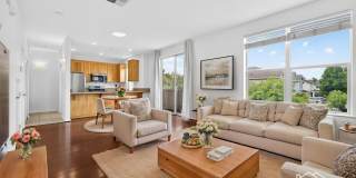 1040 Campoy Street #201 - 1 Gallery 1