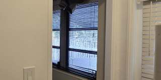 1836 Jackson St Gallery 18