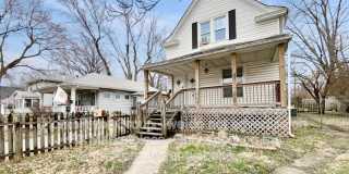 551 S Brookside Ave Gallery 16