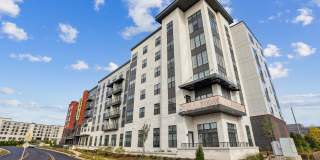 Bartley Lofts Gallery 44