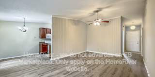 3059 Autumn Ct Gallery 5