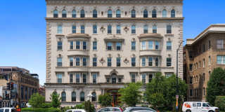 2000 16TH Street NW Gallery 1