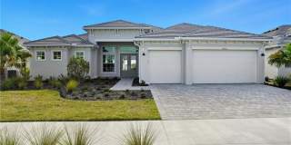 15063 Longs Ln Gallery 1