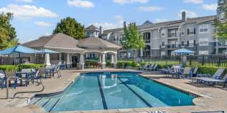 Benton Pointe Gallery 1