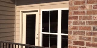 The Balcony Gallery 18