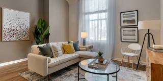 The Cosmopolitan Gallery 10