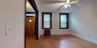 728 ROCK CREEK CHURCH Road NW Gallery 2