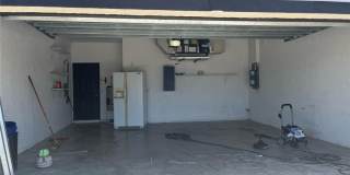 17 NE 11th Lane Gallery 11