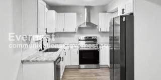 5103 High Street Gallery 2