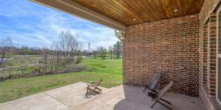 5401 Arroyo Trail Gallery 30