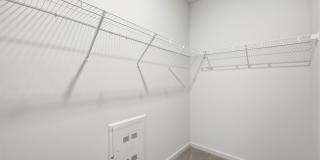 The Groves at 421 Gallery 29
