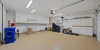 1 Mayfair Drive Gallery 40