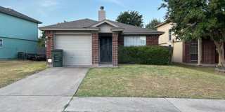 2304 Garrett Drive, Killeen Gallery 1