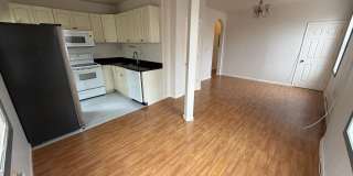 600 KEEFER Place NW Gallery 6