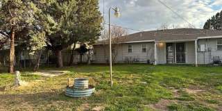 1732 Jameson Street Gallery 33