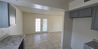7235 Wichita Court Gallery 19