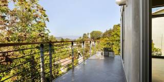 3255 Fernwood Ave Gallery 9