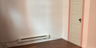 440 Main Street unit: C Gallery 1