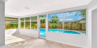 6812 Rio Pinar 1 1, North Lauderdale, FL 33068 Gallery 4