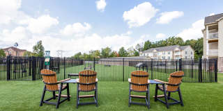 Overture Flats Gallery 19