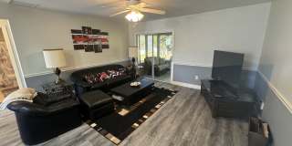 9551 SE 168th Elderberry Pl Gallery 2