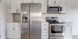 543 W 1520 S Gallery 15