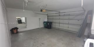 10304 SW 139th Pl Gallery 19
