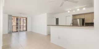 1801 N Flagler Drive Gallery 1