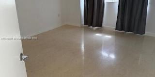 19501 W Country Club Dr Gallery 11