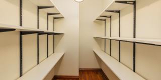 Downtown home for rent. Gallery 8