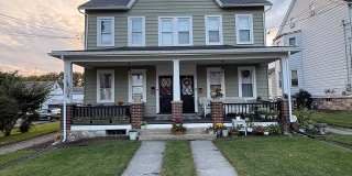 1523 Linden Street Gallery 1