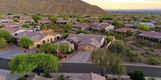 11071 E Evans Road Gallery 33