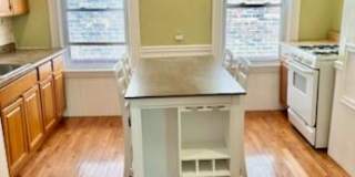 46 Aspinwall Ave. Gallery 3