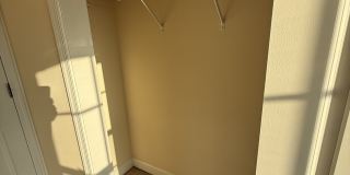6257 Casdin Dr Gallery 32