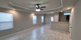 6322 Luglio Lane #104, San Antonio, TX 78233 Gallery 4