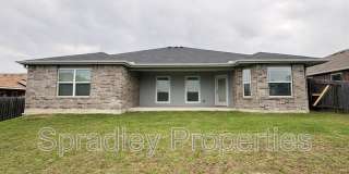 2214 Justice Dr Gallery 19