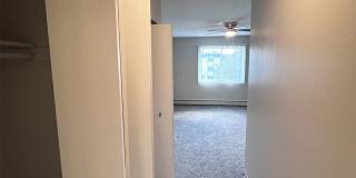 The Oaks of Lakeville Gallery 17