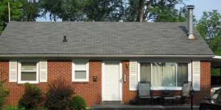 7502 Elnora Avenue Gallery 1