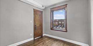 5714 W Cermak Road Gallery 7
