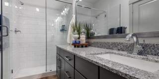 Collection at Gruene Gallery 13