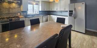 930 Elm Street unit: 1 Gallery 1