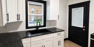 Charming home in Homestead, PA. Apply Now and Secure this Place!! Gallery 1