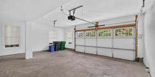 30 SHARPSTEAD Lane Gallery 64