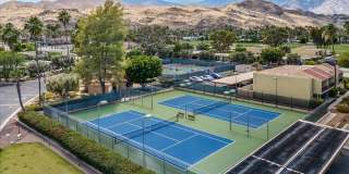 5794 Los Coyotes Drive Gallery 28