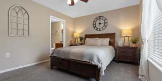 Redwood Brownstown Telegraph Road Gallery 7