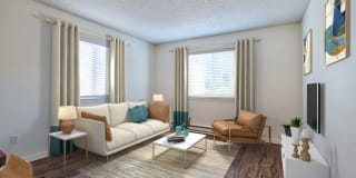 Parc Central Gallery 14