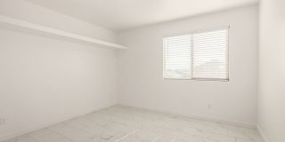 One Of A Kind Home For Rent In Buckeye! Gallery 31