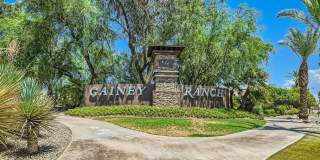 7272 E GAINEY RANCH Road Gallery 18