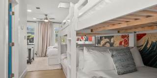 204 Sandstone St Gallery 38