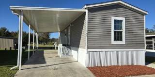 186 Casebier Street Gallery 1